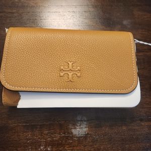 Tory Burch Crossbody